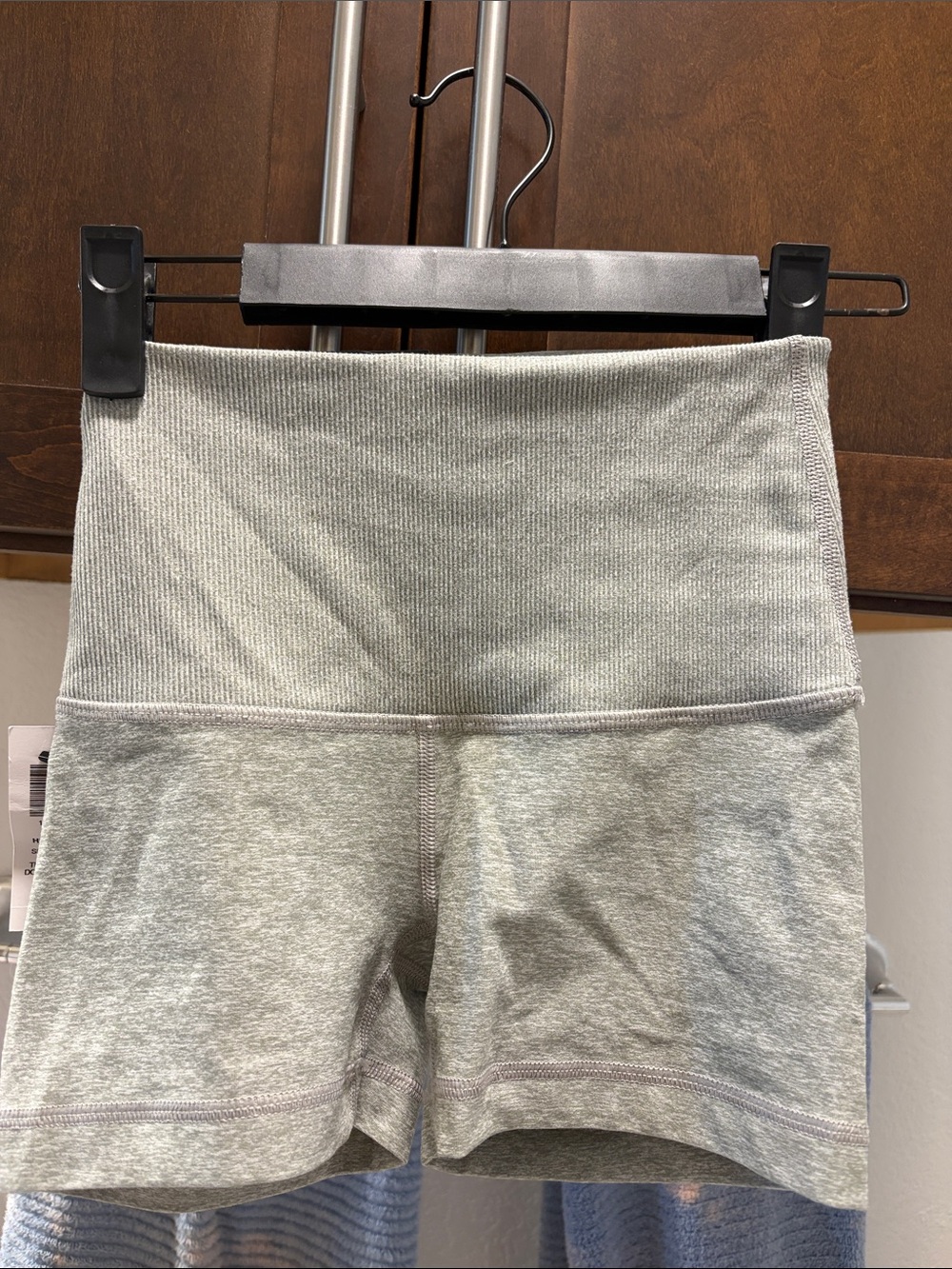 aritzia biker shorts xxs